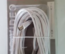 Bnip 10m Tv Cable