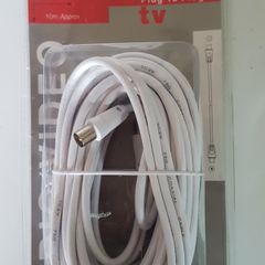 Bnip 10m Tv Cable