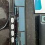 Taxi meter Image 4