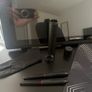 Graphic tablet xp pen artist 24 pro Image 2