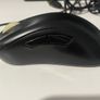 Zowie Wired EC2-A Image 2