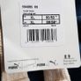 New Puma Heavyweight Tracksuit Pants - Size XL Image 6