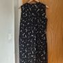 Dress Image 2