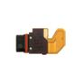 For Sony Xperia Z5 Premium Micro USB Charging Port Dock Connector Flex Cable New - FHT13SXCP Image 4