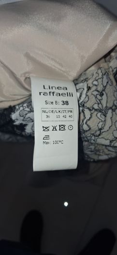 Dress Raffaelli