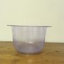 Food Processor Bowl Image 2