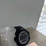 Adidas watch Image 4