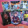 Football.. Magazines Image 2