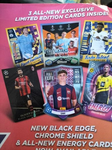 Football.. Magazines