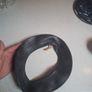 escooter tube 9x 2.50 size Image 4