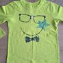 3-4Y Like NEW Boy  T-Shirts Tee Shirts Image 2