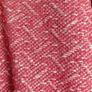 Womens Craghoppers fleece Image 2