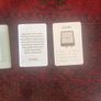 Kindle gen 11 brand new Image 4