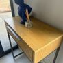 Drawer Unit Image 4