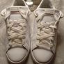 Tommy Hilfiger Trainers Image 6