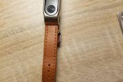 Original Xiaomi Mi Band 2 Smartband sport