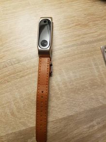 Original Xiaomi Mi Band 2 Smartband sport