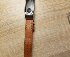 Original Xiaomi Mi Band 2 Smartband sport