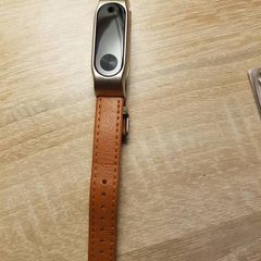 Original Xiaomi Mi Band 2 Smartband sport