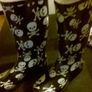 wellies Image 2