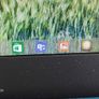ACER Aspire ES 13 Model ES1-331-C7Z3. 4GB Ram, 32GB HDD, Windows 8, Intel Celeron CPU N3050, 1.6GHz. Chrome, VLC, etc Image 6