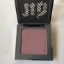 UD Urban Decay Afterglow 8 Hour Powder Blush Image 7