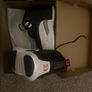 Jordan 11s Image 2
