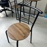 JYSK 2 person table and chairs Image 3