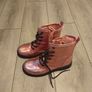 girls boots Image 6