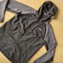Trailberg Tracksuit - S Image 5