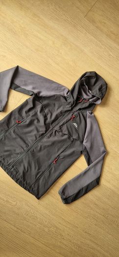 Trailberg Tracksuit - S
