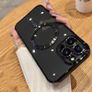 Iphone 14 Pro Max Magnetic Case (different colors) Image 8