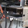PC Custom Build Image 3