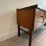 Mid Century Sideboard Dresser Image 2