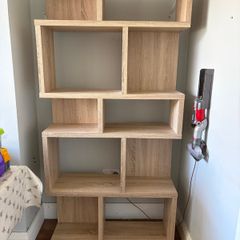 Shelving unit