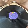 The Moody Blues - Seventh Sojourn Image 2