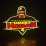 Hulk Hogan Lightbox Image 4