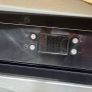 Oven beko Image 5