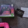Xbox Console Wired Controller Image 9