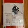 The Hound Of Ulster By Rosemary Sutcliffe. The Story Of Cuchulain. Paperback In Good Condition. Image 3