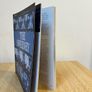 The Sweeney Series 1 Blu-Ray remastered RARE Image 5