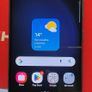 Samsung Galaxy S23 128GB Dual Sim Factory Unlocked Black Image 3