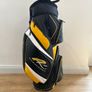 PowaKaddy Golf Bag Image 4