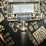 Vintage Allen and Hanburys Medical Device Image 3