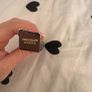 Too faced chocolate soleil - multi use sculpting & defining pencil Image 2