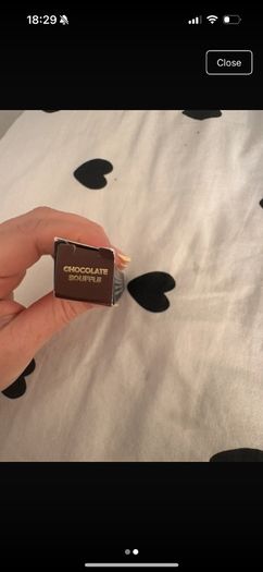 Too faced chocolate soleil - multi use sculpting & defining pencil