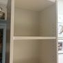IKEA shelves Image 3