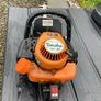 hedge trimmer TANAKA Japan Image 3