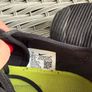 Nike Air Zoom SuperRep 2 Image 5