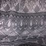 Penney's wide leg light palazzo pants Image 3